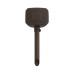 KLIPSCH: COURTYARD 2.0